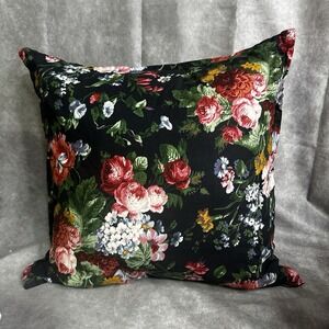 Ralph Lauren Cossette Isadora 20" Goose feather Throw Pillow